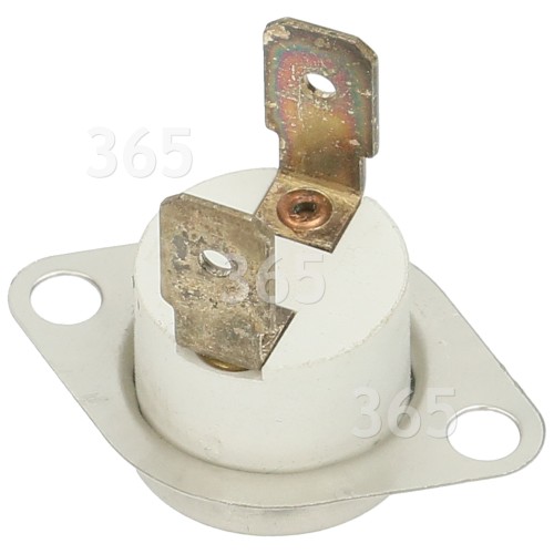 Indesit ISL 60 V (UK) Frontthermostat Für Wäschetrockner