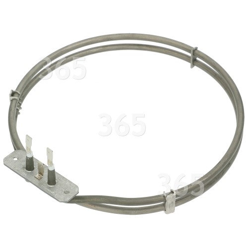 Fan Oven Element : EGO 2042462 2000w 230v