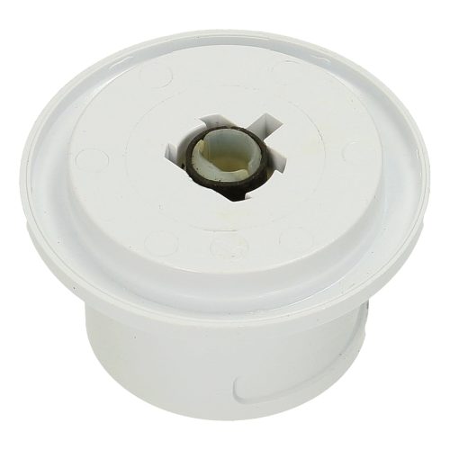 Blomberg Backofen-Thermostat-Bedienknopf