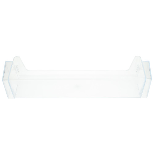 Indesit Kühlschrank-Türfach - Klein