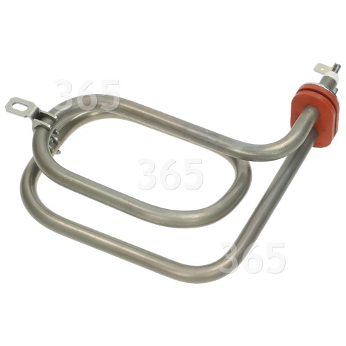 Hoover Dryer Heater Element - 900W