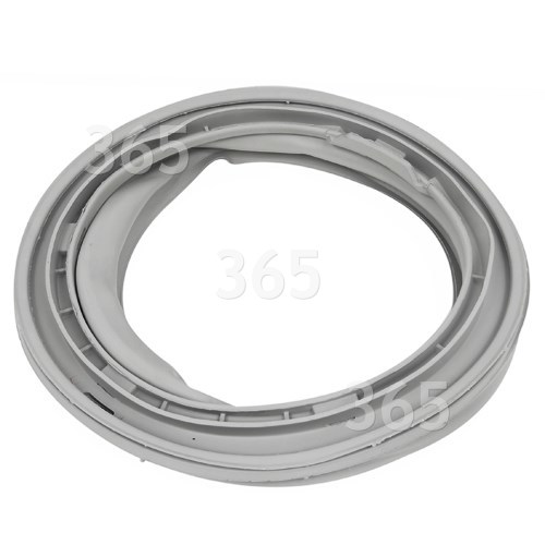 Whirlpool Door Seal