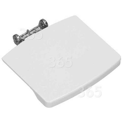 WHIRLPOOL véritable Lave-linge BLANC Poignée de porte loquet de broche à Ressort Levier Kit WHIRLPOOL véritable Lave-linge BLANC Poignée de porte loquet de broche à Ressort Levier Kit