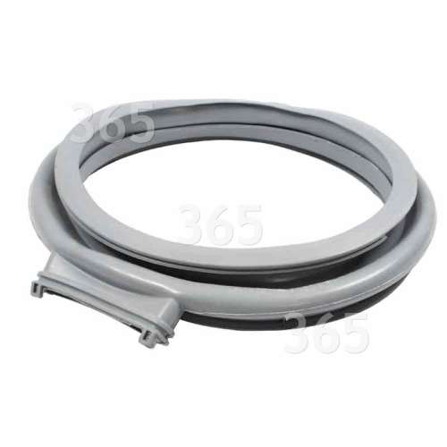 Whirlpool Door Seal