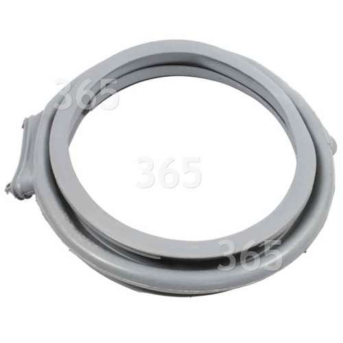 Whirlpool Door Seal