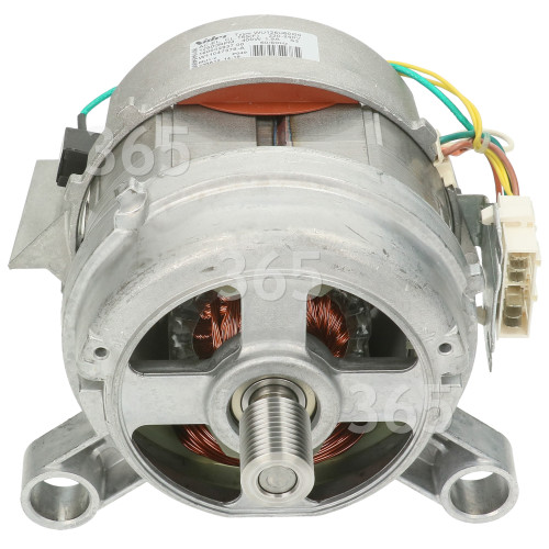 Motor De Lavadora Hotpoint-Ariston