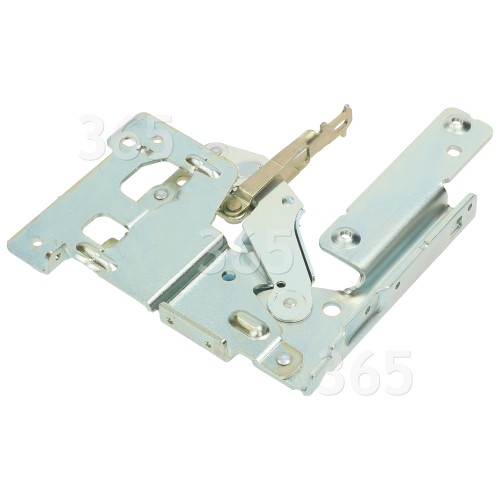 Hinge Right (rh) Hand 54-k01 Hotpoint