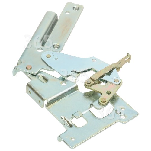 Hinge Right (rh) Hand 54-k01 Hotpoint