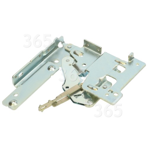 Hinge Right (rh) Hand 54-k01 Hotpoint