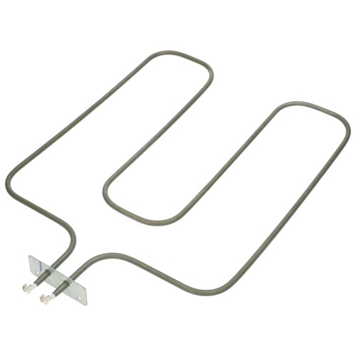 Backofen-Heizelement - Unterhitze 1100W