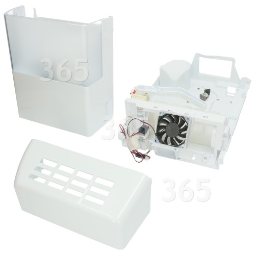 beko ice maker parts