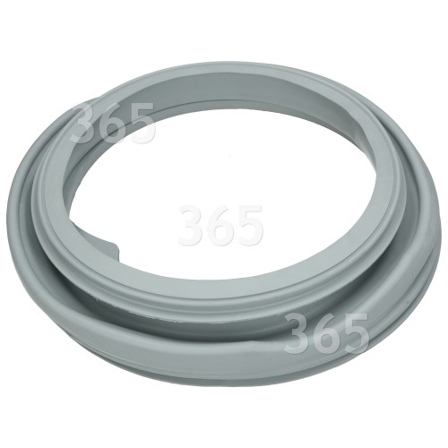 Whirlpool Door Seal