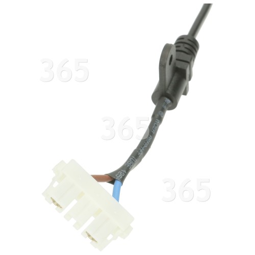 LG TV-Netzkabel (GB-Stecker)