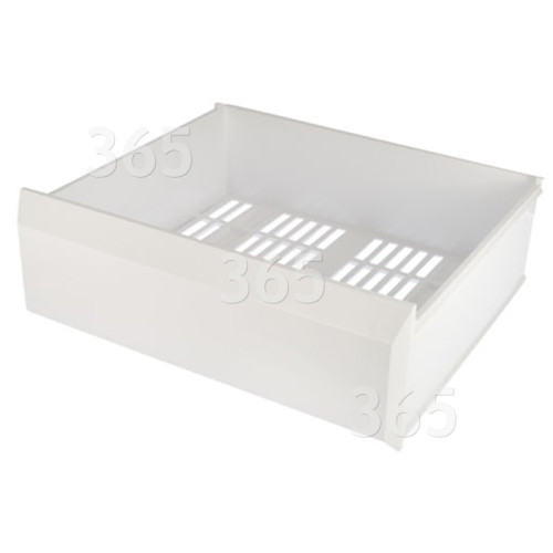 Whirlpool Freezer Drawer