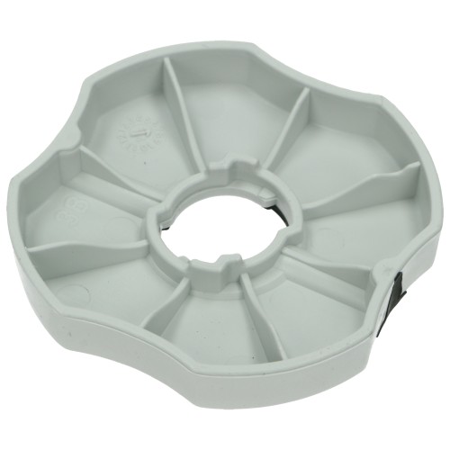 Electrolux Group Sprüharm | 365 Ersatzteile 