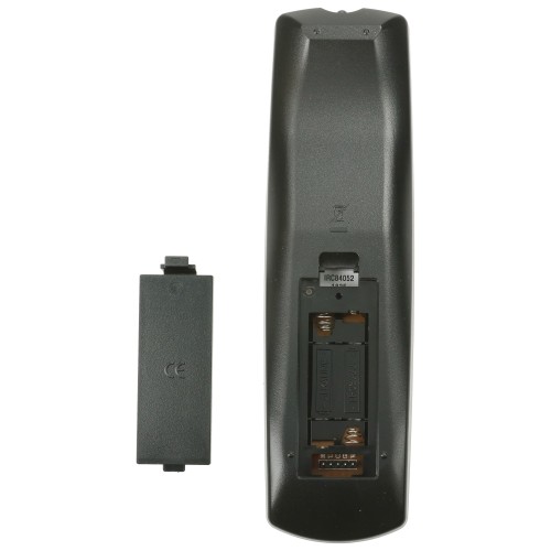 Bush IRC83390 Kompatible Set-Top-Box Fernbedienung