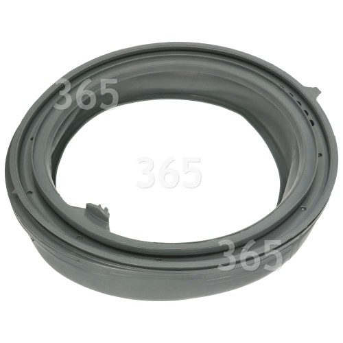 Whirlpool Door Seal