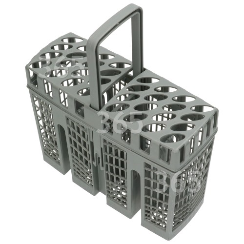 Hoover Cutlery Basket