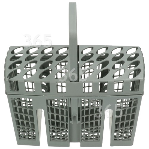 Hoover Cutlery Basket