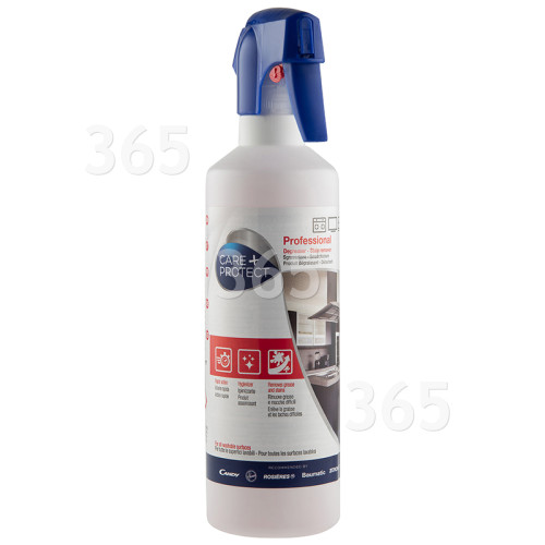 Care+Protect Multi Surface Stain Remover Spray - 500ml