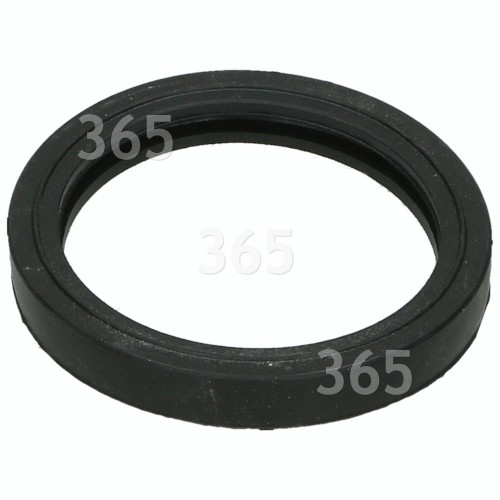 Joint De Filtre Pour Lave-linge F1002V Zanussi