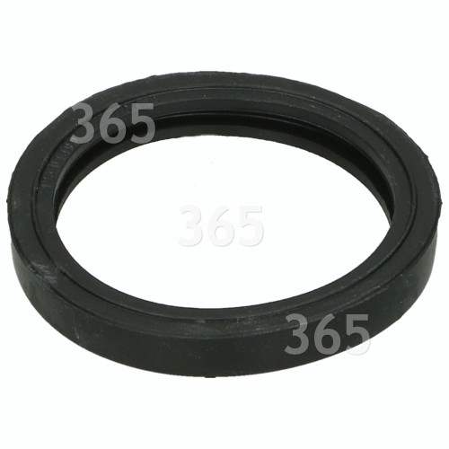 Joint De Filtre Pour Lave-linge F1002V Zanussi