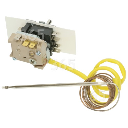 Fagor Thermostat