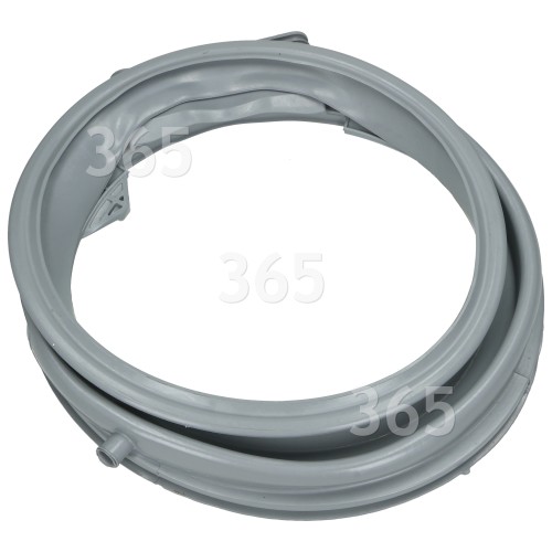 Hoover Door Seal