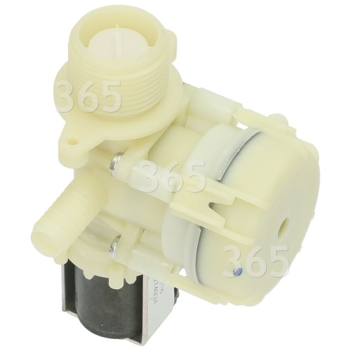 Hoover Valve D/w D830