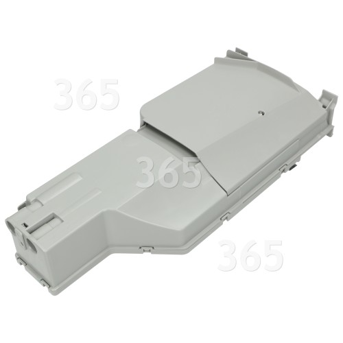 Hoover Waschmaschinen-Waschmittelschublade | 365 Ersatzteile