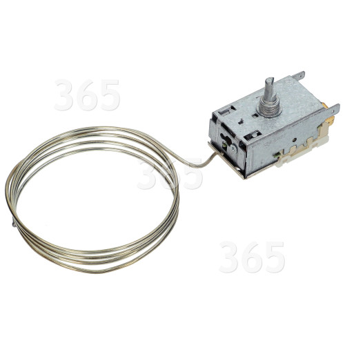 Fridge Freezer Thermostat Universal K59-L1102