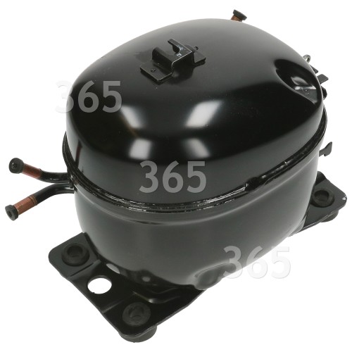 Candy Compressor Zel HXL170A R600a www.candyreservdelar.se