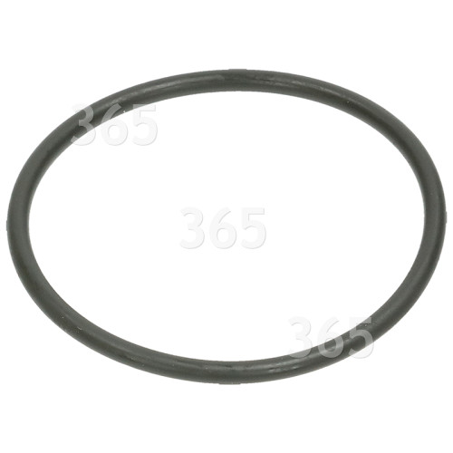 Arthur Martin Electrolux Geschirrspüler-Heizung Kpl. : Bleckmann PC47 306453 A00216219 1800W