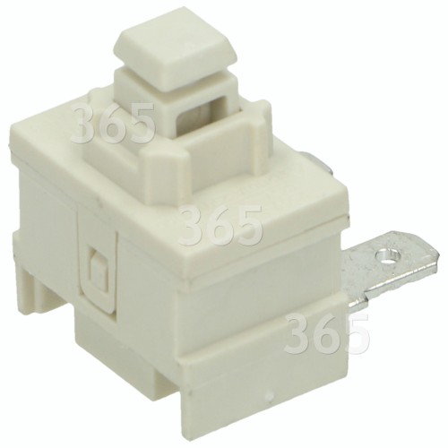 Hoover Push Switch