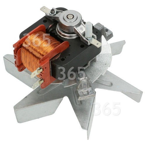 Oven Fan Motor : FIME FIME C20 R5104 32W