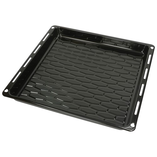 Blomberg Backofen-Backblech