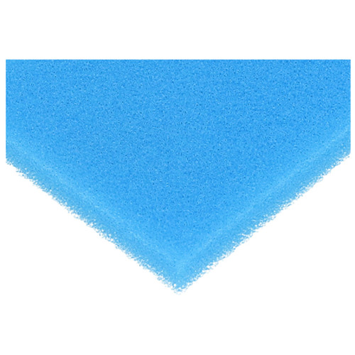 Filtre Post Moteur Compatible