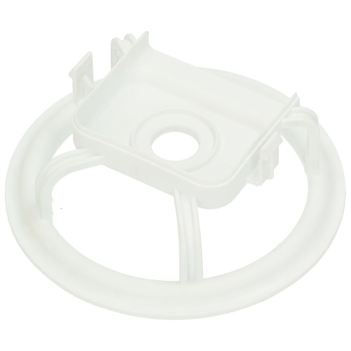 Indesit Fan Moulding Front | indesitersatzteile.de