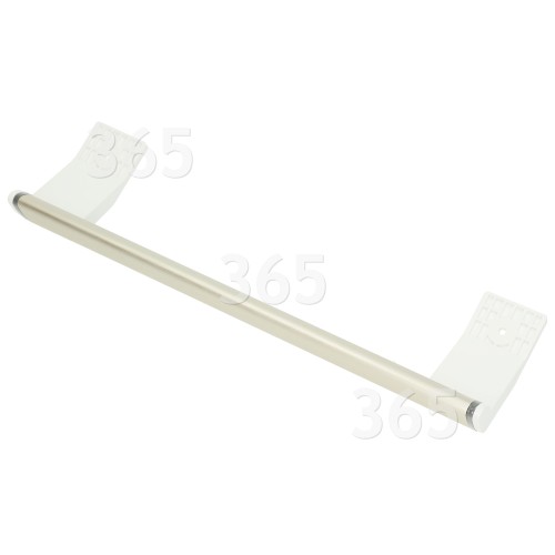 Poign&eacute;e De Porte De R&eacute;frig&eacute;rateur/cong&eacute;lateur Hotpoint