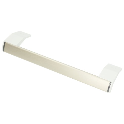 Poign&eacute;e De Porte De R&eacute;frig&eacute;rateur/cong&eacute;lateur Hotpoint