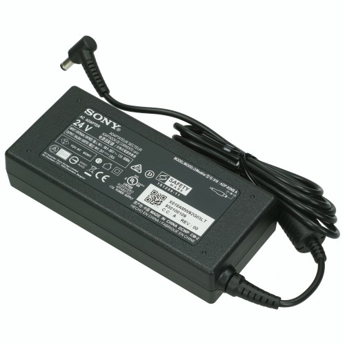 Sony AC Adaptor