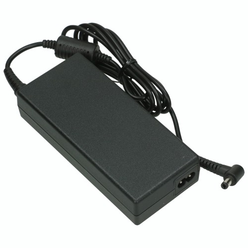 Sony AC Adaptor