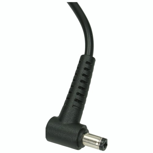 Sony AC Adaptor