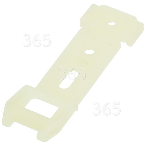 Support Blocage Balancier G 74 V (UK) Indesit