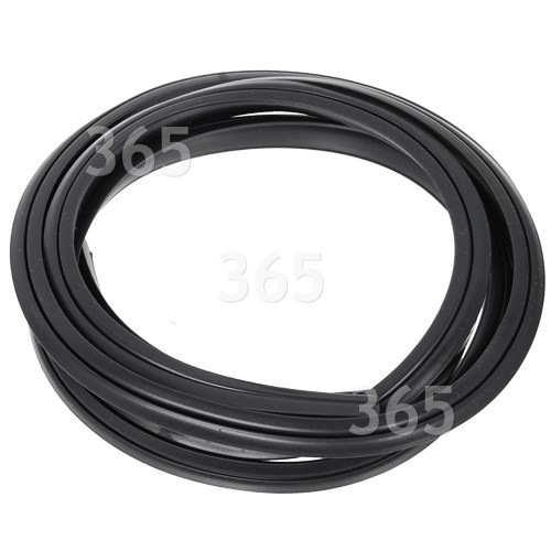 Siemens 3 Sided Oven Door Seal Kit - 1.5m