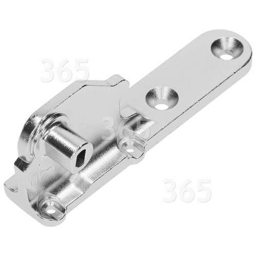 Samsung Right Middle Hinge Assembly