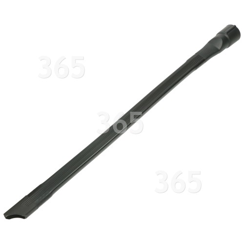 Hoover D182 Long Crevice Tool