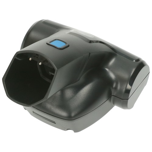 Hoover HF522BEN 001 Mini Turbo Nozzle 