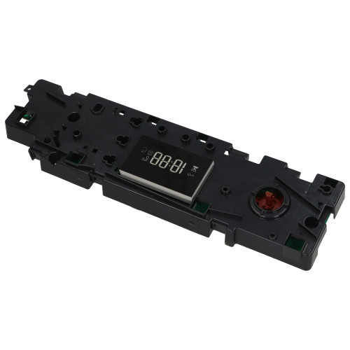 Boite Controle Display Smalldigit Futura WMF 722 FR Hotpoint-Ariston | 365  Piecesdetachees