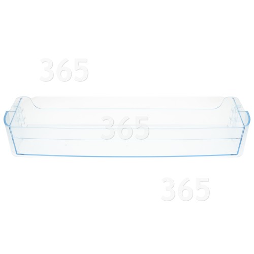 Middle Fridge Door Shelf CFL633CS Haier